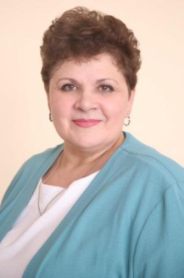 Шипилова Елена Алексеевна Шипилова Елена Алексеевна