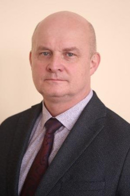 Филиппенко Алексей Александрович Филиппенко Алексей Александрович